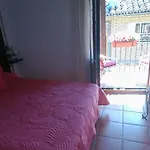 Rural Sierra De Francia 3*