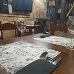 Rural Sierra De Francia Hotel